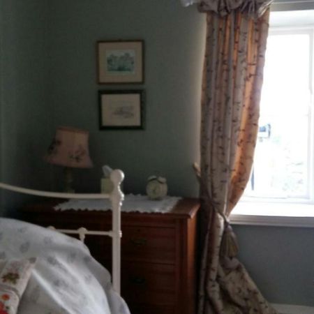 Owl Cottage Hexham Luaran gambar
