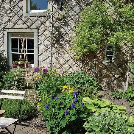 Owl Cottage Hexham Luaran gambar