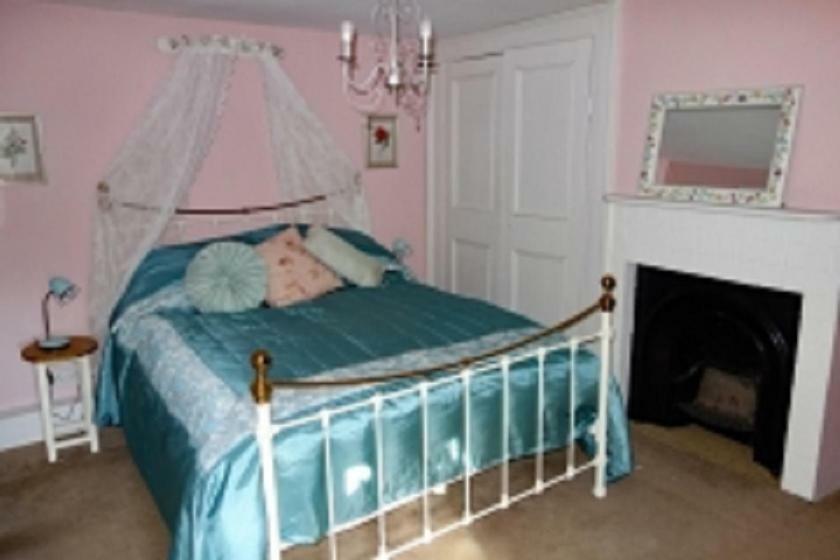 Owl Cottage Hexham Luaran gambar